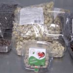 Agrosaveti---zadruge---gotov-proizvod---01