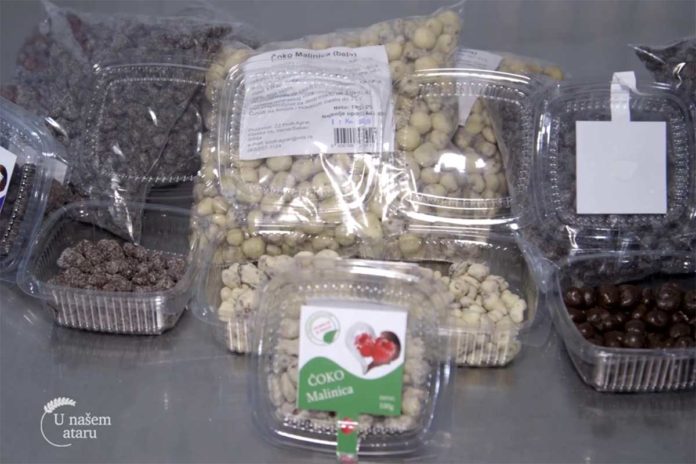 Agrosaveti---zadruge---gotov-proizvod---01