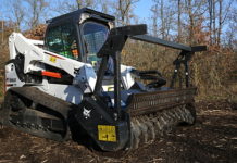 Agrosaveti - Bobcat - sumski malceri - 01