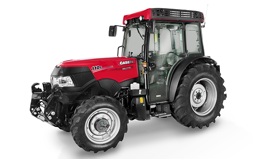 Agrosaveti - Case IH - Quantum - traktori Agrosaveti - Case IH - Quantum - traktori