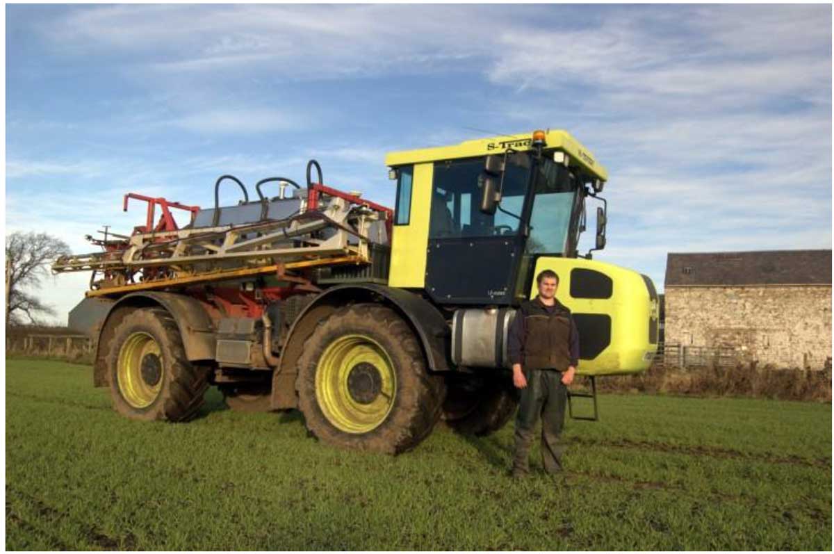 Agrosaveti---pneumatici-Michelin---01