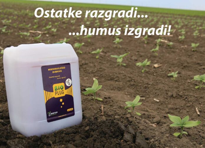 Agrosaveti---Biofor---Bioplug---03 Agrosaveti---Biofor---Bioplug---03