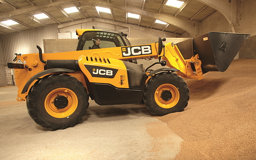 Agrosaveti - JCB - 01