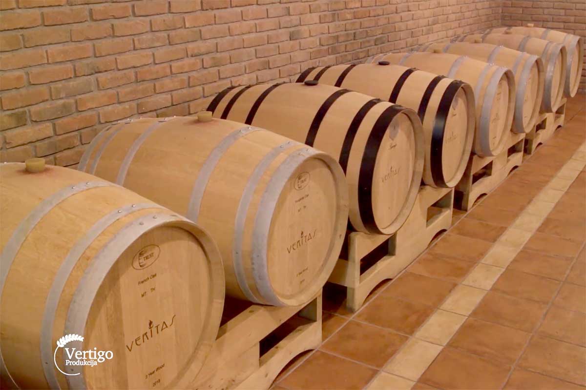 Agrosaveti---vino---Veritas---Sremski-Karlovci---01