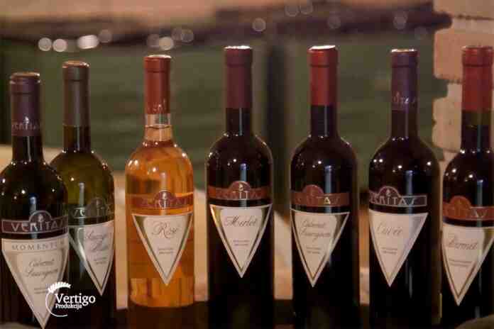 Agrosaveti---vino---Veritas---Sremski-Karlovci---02 Agrosaveti---vino---Veritas---Sremski-Karlovci---02