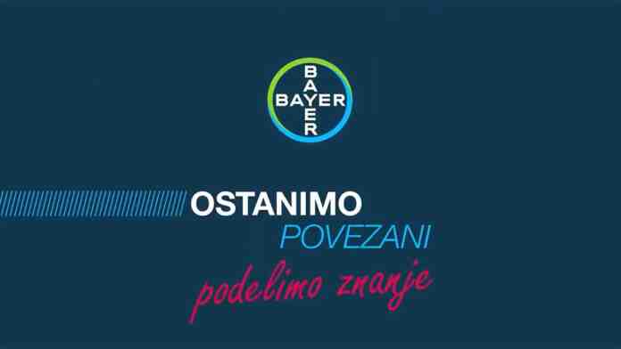 Agrosaveti---Bayer---ostanimo-povezani---01