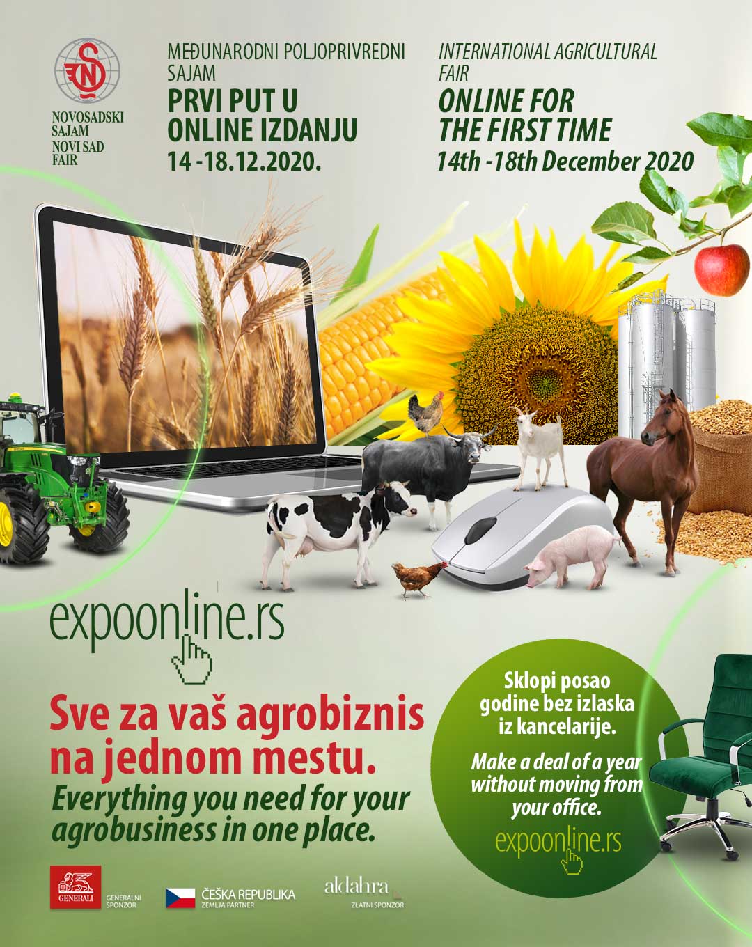 Agrosaveti---novosadski-poljoprivredni-sajam-2020---04