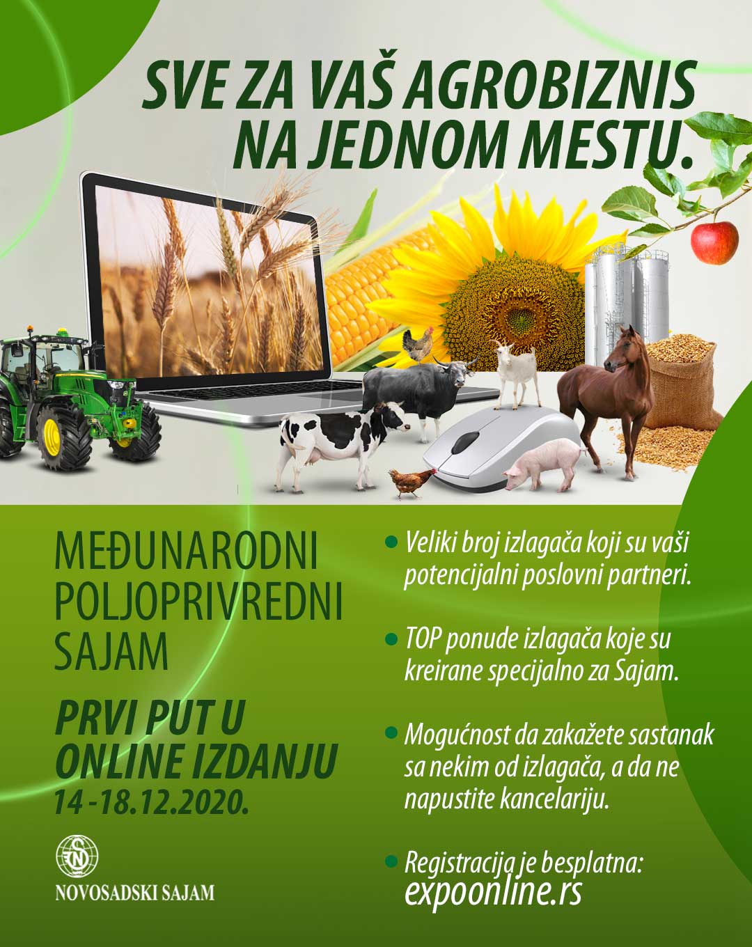 Agrosaveti---novosadski-poljoprivredni-sajam-2020---07
