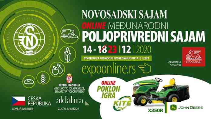 Agrosaveti---novosadski-poljoprivredni-sajam-2020---08 Agrosaveti---novosadski-poljoprivredni-sajam-2020---08