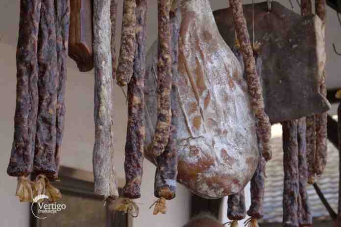 Agrosaveti Farma mangulica prerada mesa Kacarevo 06 Agrosaveti Farma mangulica prerada mesa Kacarevo 06
