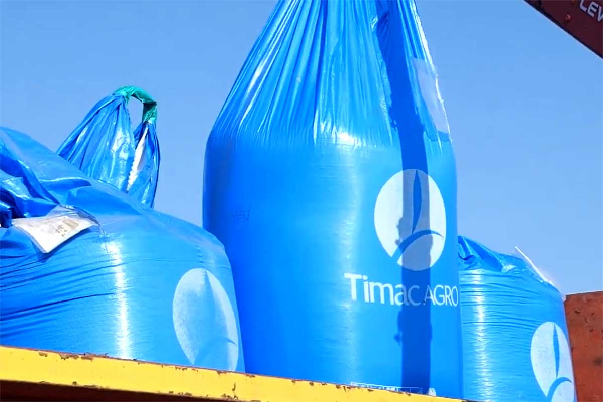 Agrosaveti Timac Agro precizna poljoprivreda djubrenje 03