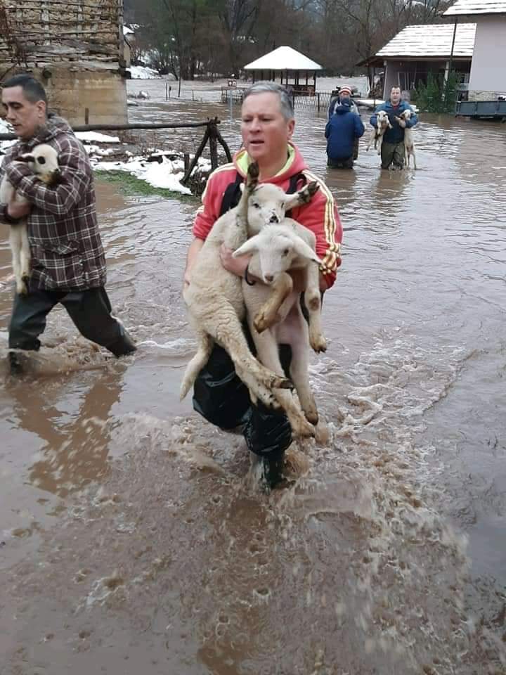 Agrosaveti poplave 03