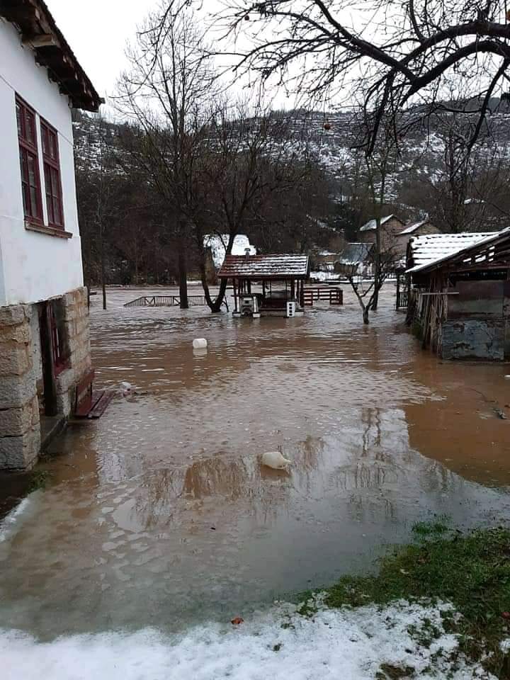 Agrosaveti poplave 05