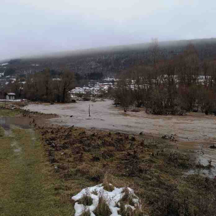 Agrosaveti poplave 07 Agrosaveti poplave 07