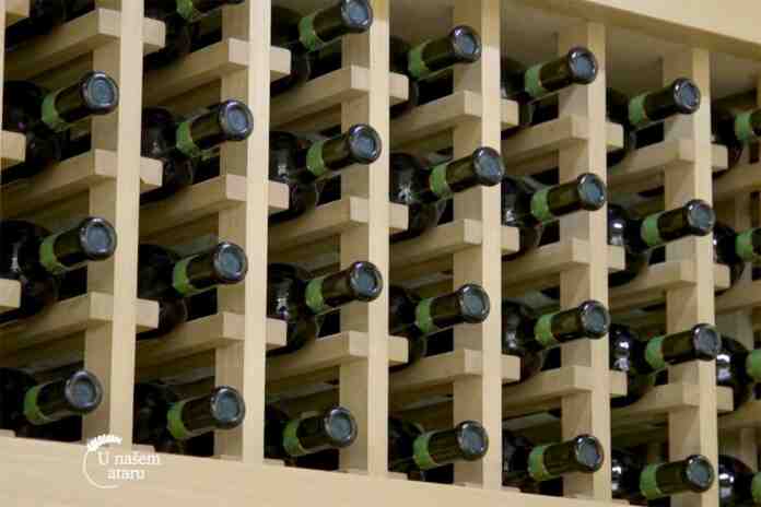 Agrosaveti proizvodnja vina vinarija Jeremic 01 Agrosaveti proizvodnja vina vinarija Jeremic 01