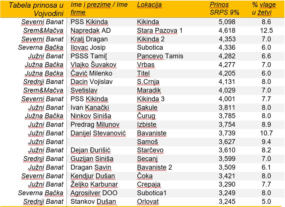 Agrosaveti Syngenta NK Kondi Suncokret 03