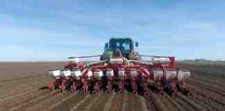 Agrosaveti galenika fitofarmacija zastita semena 01