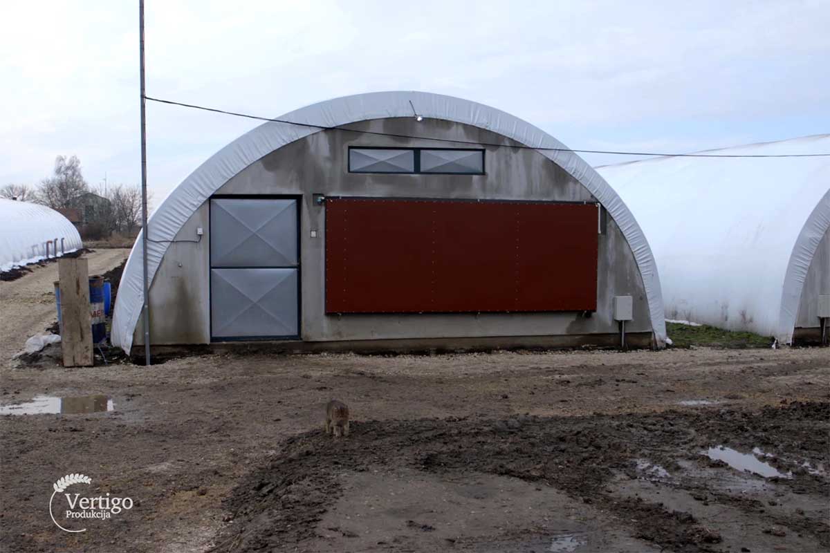 Agrosaveti tov pilica Kula 01