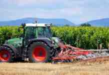 traktor