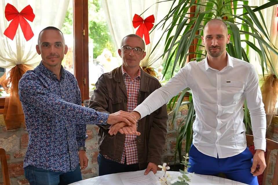 Agrosaveti Dan ovcarstva 03