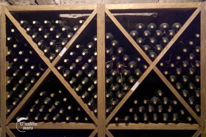 Agrosaveti vinarija Rnjak 02