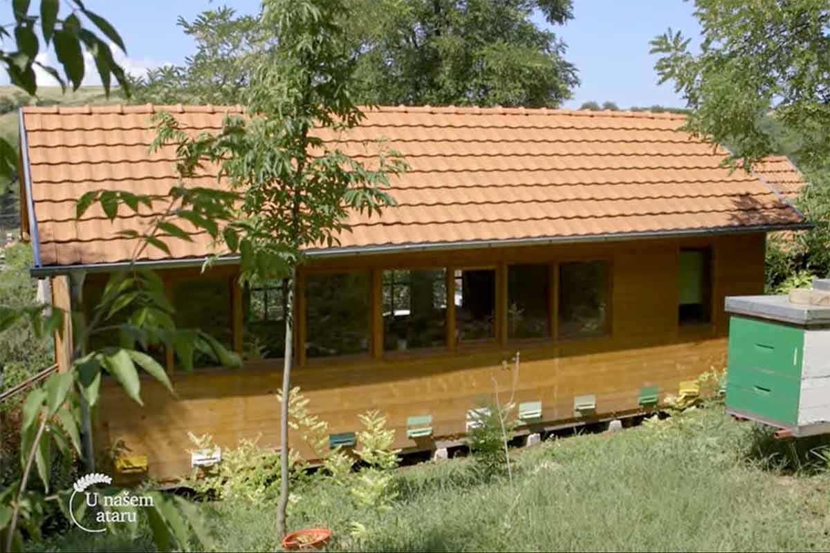Agrosaveti apicentar Svilos 04