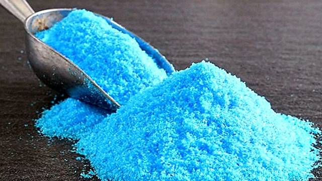 bordovska corba plavi kamen bordovska corba plavi kamen