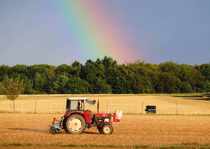 traktor traktor