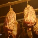 Agrosaveti Mesarski zanat Lemiski kulen 01
