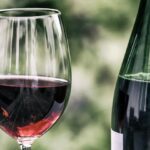 Iskusni vinski sudija otkriva kako prepoznati vrhunska vina vino