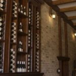vino vinarija