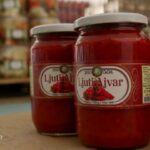 Domaći agrobiznis za ponos: Proizvodnja zimnice i saradnja sa proizvođačima ajvar prerada voca povrca zablace