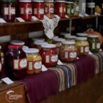 moravski market prodavnica lokalni proizvodi