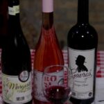 vino