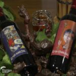 vino vucji podrum