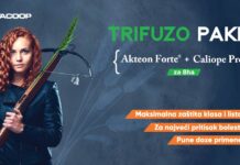 TRIFUZO PAKET za vrhunsku zaštitu klasa i zdrav list koji omogućuje dugo nalivanje zrna Trifuzo 1200x612px 01
