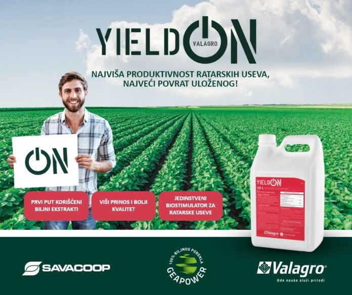 Yeldon Yeldon