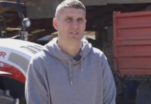 vladimir valent poljoprivrednik