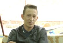 Mali proizvođači: Mi smo nevidljivi za državu Janoš Takač