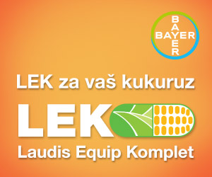 Web baner LEK Bayer 300x250 V01