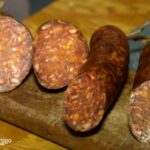 kulen od divljaci
