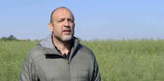 Koji su sve problemi u ovoj teskoj godini za ratarstvo 02