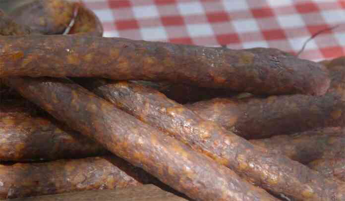 cena hrane cena hrane