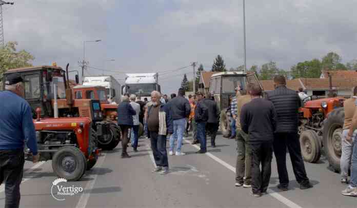 Blokade