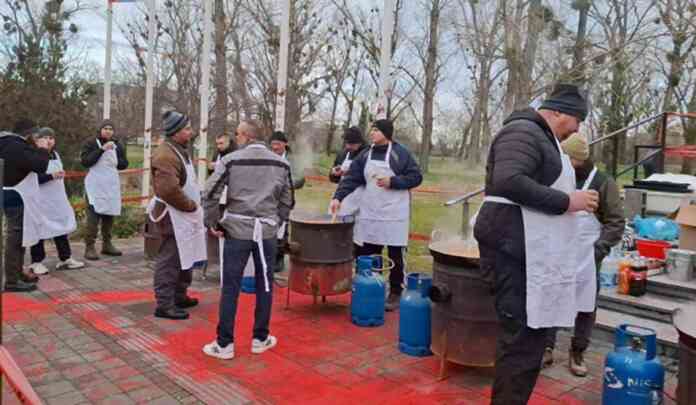 poljoprivrednici gulas 1