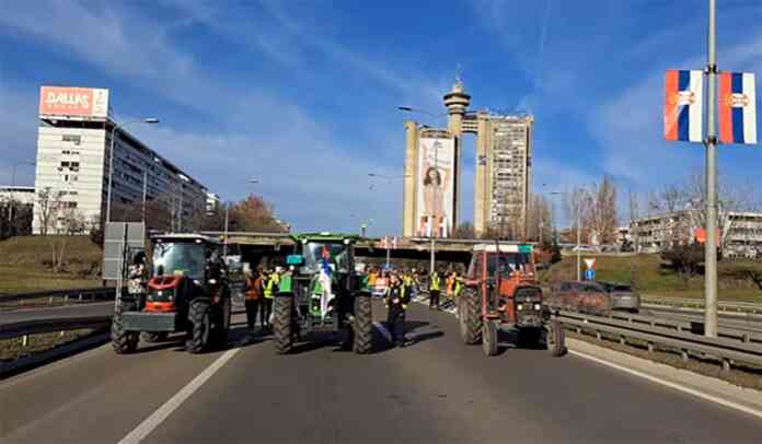 poljoprivrednici 24