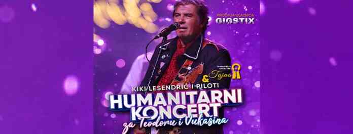 kikilesendric foto GIGSTIX (1)