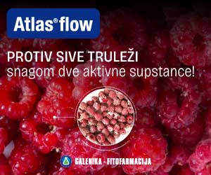 ATLAS FLOW Novi preparat Baneri 04