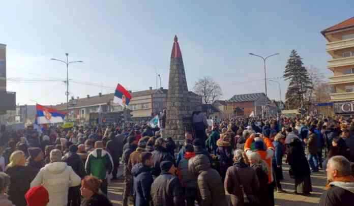 protest poljoprivrednika 2