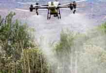 savremena mehanizacija